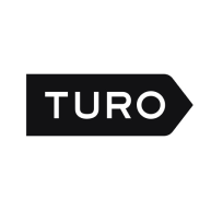 Turo