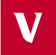 Vanguard