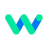 Waymo